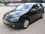 Volkswagen Golf 1.2 TSI Highline BlueMotion zeer nette auto apk 10-01-2027