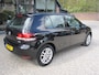 Volkswagen Golf 1.2 TSI Highline BlueMotion zeer nette auto apk 10-01-2027