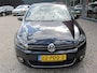 Volkswagen Golf 1.2 TSI Highline BlueMotion zeer nette auto apk 10-01-2027