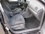 Volkswagen Golf 1.2 TSI Highline BlueMotion zeer nette auto apk 10-01-2027