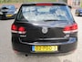 Volkswagen Golf 1.2 TSI Highline BlueMotion zeer nette auto apk 10-01-2027