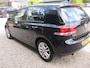 Volkswagen Golf 1.2 TSI Highline BlueMotion zeer nette auto apk 10-01-2027
