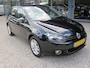 Volkswagen Golf 1.2 TSI Highline BlueMotion zeer nette auto apk 10-01-2027