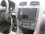 Volkswagen Golf 1.2 TSI Highline BlueMotion zeer nette auto apk 10-01-2027