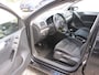 Volkswagen Golf 1.2 TSI Highline BlueMotion zeer nette auto apk 10-01-2027