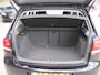 Volkswagen Golf 1.2 TSI Highline BlueMotion zeer nette auto apk 10-01-2027
