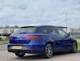 SEAT Leon ST 1.5 TSI FR Ultimate Edition acc trekhaak
