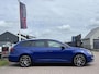 SEAT Leon ST 1.5 TSI FR Ultimate Edition acc trekhaak