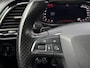 SEAT Leon ST 1.5 TSI FR Ultimate Edition acc trekhaak