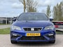 SEAT Leon ST 1.5 TSI FR Ultimate Edition acc trekhaak