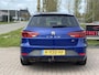 SEAT Leon ST 1.5 TSI FR Ultimate Edition acc trekhaak