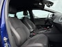 SEAT Leon ST 1.5 TSI FR Ultimate Edition acc trekhaak