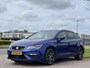SEAT Leon ST 1.5 TSI FR Ultimate Edition acc trekhaak