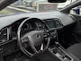 SEAT Leon ST 1.5 TSI FR Ultimate Edition acc trekhaak