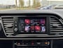 SEAT Leon ST 1.5 TSI FR Ultimate Edition acc trekhaak