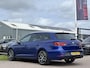 SEAT Leon ST 1.5 TSI FR Ultimate Edition acc trekhaak