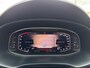 SEAT Leon ST 1.5 TSI FR Ultimate Edition acc trekhaak