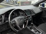 SEAT Leon ST 1.5 TSI FR Ultimate Edition acc trekhaak