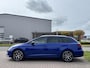 SEAT Leon ST 1.5 TSI FR Ultimate Edition acc trekhaak