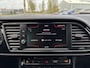 SEAT Leon ST 1.5 TSI FR Ultimate Edition acc trekhaak