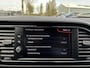 SEAT Leon ST 1.5 TSI FR Ultimate Edition acc trekhaak