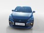 Mitsubishi Space Star 1.2 Connect+ Aico | Automaat | 1 jaar Garantie