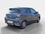 Mitsubishi Space Star 1.2 Connect+ Aico | Automaat | 1 jaar Garantie