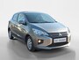 Mitsubishi Space Star 1.2 Connect+ Aico | Automaat | 1 jaar Garantie