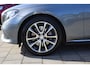 Mercedes-Benz E-klasse 350 e LEASE EDITION | NL AUTO | CAMERA | TREKHAAK
