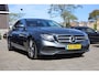 Mercedes-Benz E-klasse 350 e LEASE EDITION | NL AUTO | CAMERA | TREKHAAK