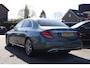 Mercedes-Benz E-klasse 350 e LEASE EDITION | NL AUTO | CAMERA | TREKHAAK