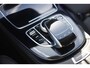 Mercedes-Benz E-klasse 350 e LEASE EDITION | NL AUTO | CAMERA | TREKHAAK