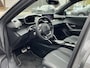 Peugeot e-2008 EV GT 54 kWh WARMTEPOMP| ACHTERUITRIJCAMERA| RIJSTROOK-ASSISTENT| APPLE CARPLAY/ ANDROID AUTO| FABRIEKSGARANTIE PEUGEOT TOT 02-2027| 17.000KM!|