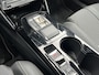 Peugeot e-2008 EV GT 54 kWh WARMTEPOMP| ACHTERUITRIJCAMERA| RIJSTROOK-ASSISTENT| APPLE CARPLAY/ ANDROID AUTO| FABRIEKSGARANTIE PEUGEOT TOT 02-2027| 17.000KM!|