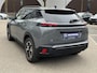 Peugeot e-2008 EV GT 54 kWh WARMTEPOMP| ACHTERUITRIJCAMERA| RIJSTROOK-ASSISTENT| APPLE CARPLAY/ ANDROID AUTO| FABRIEKSGARANTIE PEUGEOT TOT 02-2027| 17.000KM!|