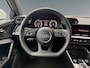 Audi A3 Sportback 40 204pk TFSI e Advanced edition Audi phone box | Verwarmabre voorstoelen | Audi Virtual Cockpit