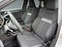 Audi A3 Sportback 40 204pk TFSI e Advanced edition Audi phone box | Verwarmabre voorstoelen | Audi Virtual Cockpit