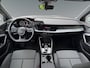 Audi A3 Sportback 40 204pk TFSI e Advanced edition Audi phone box | Verwarmabre voorstoelen | Audi Virtual Cockpit