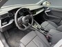 Audi A3 Sportback 40 204pk TFSI e Advanced edition Audi phone box | Verwarmabre voorstoelen | Audi Virtual Cockpit