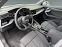 Audi A3 Sportback 40 204pk TFSI e Advanced edition Audi phone box | Verwarmabre voorstoelen | Audi Virtual Cockpit