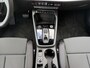 Audi A3 Sportback 40 204pk TFSI e Advanced edition Audi phone box | Verwarmabre voorstoelen | Audi Virtual Cockpit