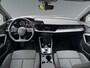 Audi A3 Sportback 40 204pk TFSI e Advanced edition Audi phone box | Verwarmabre voorstoelen | Audi Virtual Cockpit