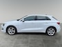 Audi A3 Sportback 40 204pk TFSI e Advanced edition Audi phone box | Verwarmabre voorstoelen | Audi Virtual Cockpit