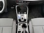 Audi A3 Sportback 40 204pk TFSI e Advanced edition Audi phone box | Verwarmabre voorstoelen | Audi Virtual Cockpit