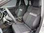 Audi A3 Sportback 40 204pk TFSI e Advanced edition Audi phone box | Verwarmabre voorstoelen | Audi Virtual Cockpit
