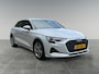 Audi A3 Sportback 40 204pk TFSI e Advanced edition Audi phone box | Verwarmabre voorstoelen | Audi Virtual Cockpit