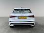 Audi A3 Sportback 40 204pk TFSI e Advanced edition Audi phone box | Verwarmabre voorstoelen | Audi Virtual Cockpit