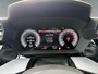 Audi A3 Sportback 40 204pk TFSI e Advanced edition Audi phone box | Verwarmabre voorstoelen | Audi Virtual Cockpit