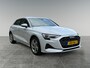 Audi A3 Sportback 40 204pk TFSI e Advanced edition Audi phone box | Verwarmabre voorstoelen | Audi Virtual Cockpit