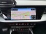 Audi A3 Sportback 40 204pk TFSI e Advanced edition Audi phone box | Verwarmabre voorstoelen | Audi Virtual Cockpit